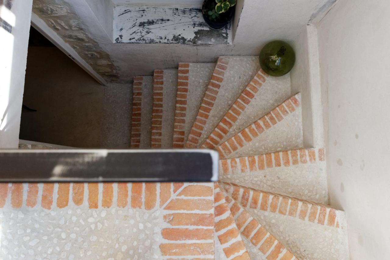 Les Tournelles Daire Courbevoie Dış mekan fotoğraf
